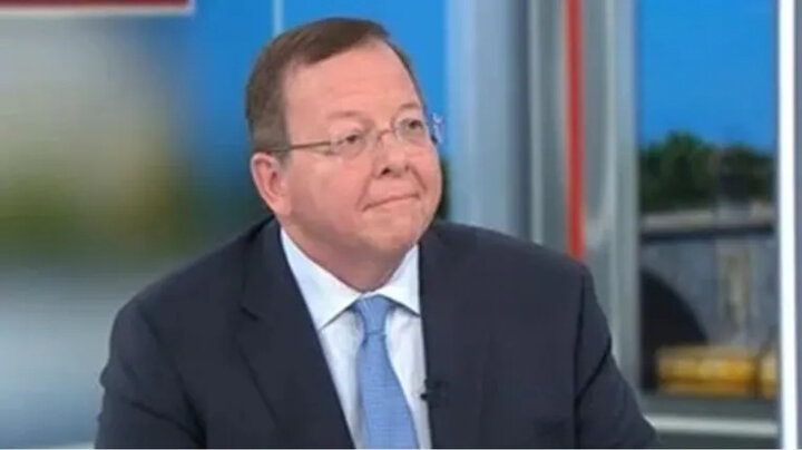 جنگ بندی نے ایران کو دنیا کی چوتھی بڑی طاقت کے طور پر مستحکم کردیا، امریکی تجزیہ کار