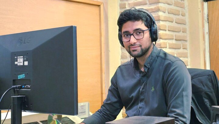 نقش حیاتی فضای مجازی در جنگ رمضان؛ ثبت لحظات حماسی