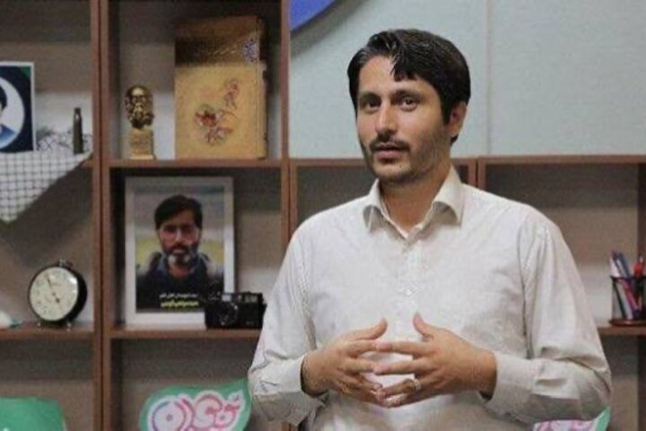شروع گام سوم انقلاب؛ ایرانی‌ها امروز الهام‌بخش‌ترین تمدن دنیا هستند