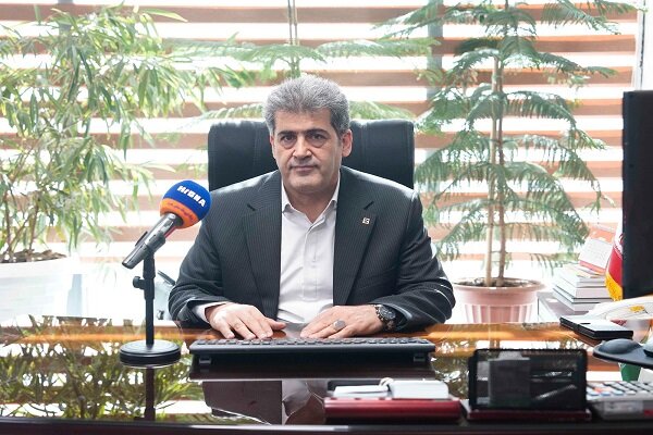 ۱۵۰ خانواده تسهیلات قرض‌الحسنه ودیعه مسکن جنگ رمضان دریافت کردند