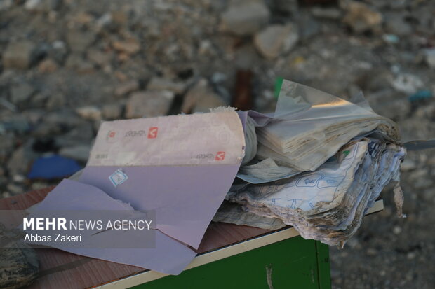 مدرسه شجره طیبه میناب سند جنایت آمریکا