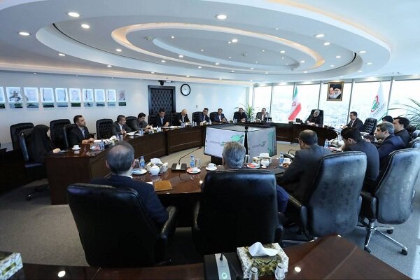سازمان بورس: افشای مناسب شرکت‌ها از الزامات اساسی بازگشایی بازار است