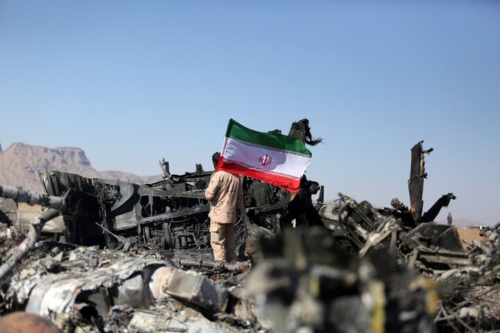 Post-war West Asia: From confrontation to coexistence