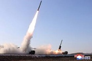 IRGC Aerospace warns enemies of new level of retaliation