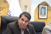استاندار کرمان: ۹۰ درصد اعتبارات عمرانی امسال اوراق مرابحه است