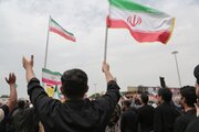 در مذمت روشنفکری!