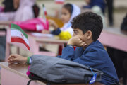 روایتی از مسیر یک معلم؛ دانش‌آموزان من را ساختند