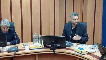 ۴۸ درصد برق تجدیدپذیر خراسان جنوبی با سرمایه خارجی تأمین شد