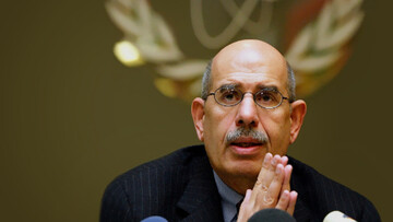 Israel priority lies in killing chances of peace btw Iran, US