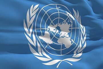 Attack on Lebanon a major threat to Iran-US ceasefire: UN