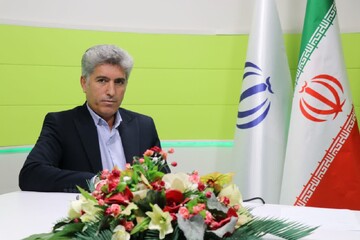 کاهش بیش از ۵۰ درصدی شکایات مردمی از آموزش و پرورش لرستان