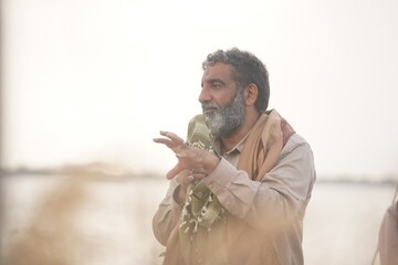 یکتا: وحدت ملت ایران معادلات دشمن را برهم زد