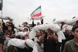 چرا آمریکا و رژیم صهیونیستی به «کودک کشی» علاقه دارند؟