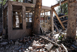 حمله به دانشگاه‌ها؛ مانع‌تراشی آمریکا و اسرائیل برای پیشرفت علمی ایران