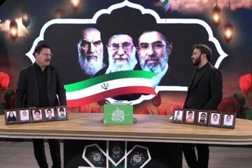 آغاز عملیات عمرانی فرودگاه تبریز و واحدهای آسیب دیده مسکونی از جنگ