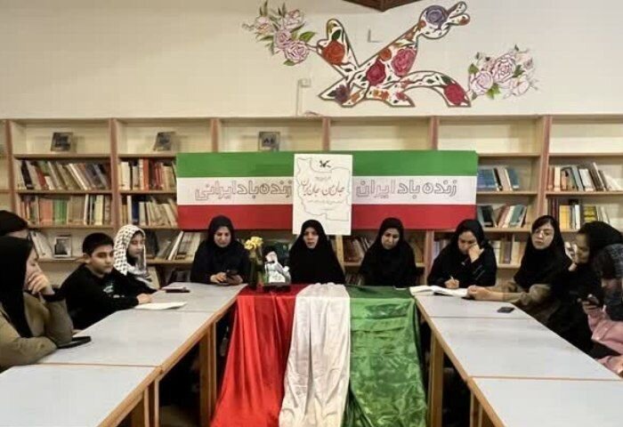 حاذق: رسالت اهل قلم در بحران، «نوشتن» و ثبت حقیقت است
