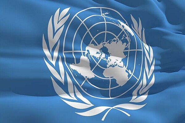 Attack on Lebanon a major threat to Iran-US ceasefire: UN