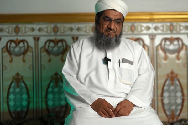 علمای اهل سنت سیستان و بلوچستان: دشمن شناسی مهمترین ویژگی مسلمانان است