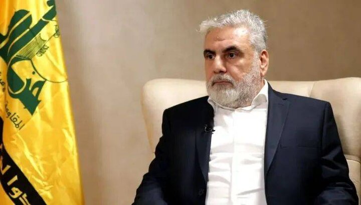 التكتيك المعتمد لدى المقاومة منع تقدم العدو...تحياتي للشعب الإيراني البطل المقدام