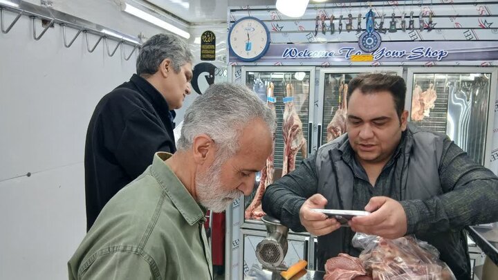 ۱۲ واحد صنفی بروجرد بازرسی شد؛ ثبت ۲ مورد تخلف و معرفی به مراجع قضایی