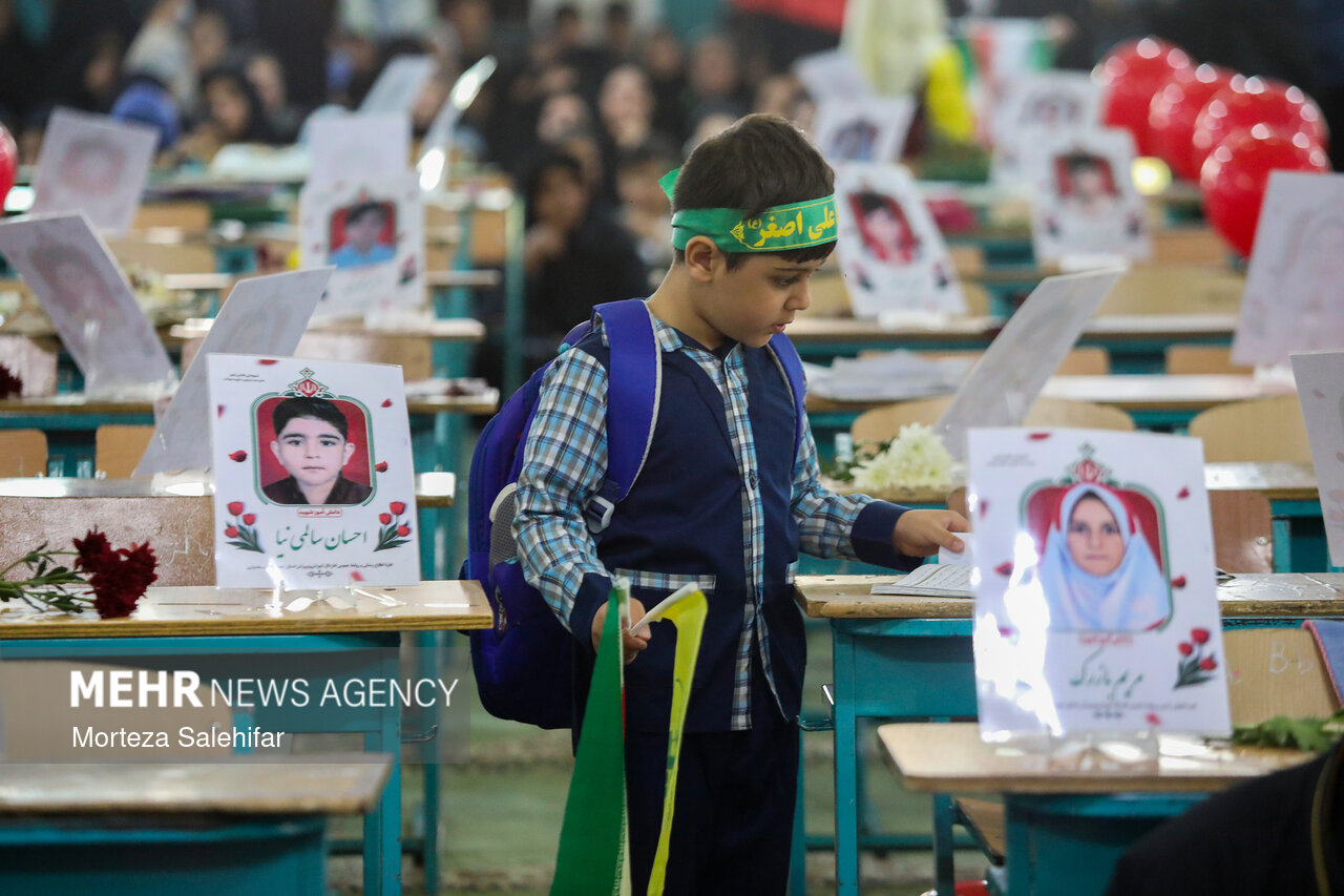 ضیافتِ سکوت بر مزارِ «هنر»/ انجمن‌های هنری داغ «جنگ رمضان» را ندیدند!