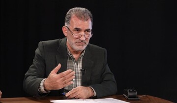 از مدیریت هیجان تا بازسازی اعتماد و مرجعیت خبری 