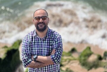 یک ‌صدا ایران را فریاد بزنیم؛ رسالت مستندساز ثبت این روزهای تاریخ است