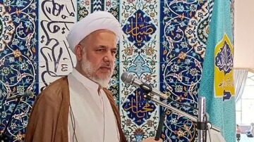 ایران بااتکا به ظرفیت‌داخلی معادلات‌منطقه را در نبرد نابرابر تغییر داد