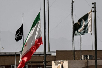 لا وفد تفاوض في إسلام آباد.. ولا محادثات مع استمرار الحرب على لبنان