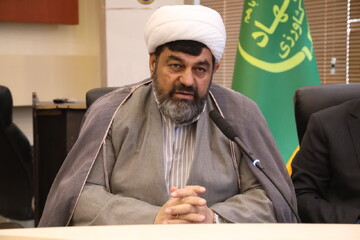 هیمنه پوشالی استکبار به دست نیروهای مسلح جمهوری اسلامی شکسته شد 