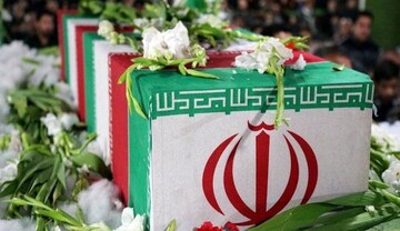 آیین بزرگداشت شهدای دانشگاه در جنگ تحمیلی سوم برگزار می‌شود