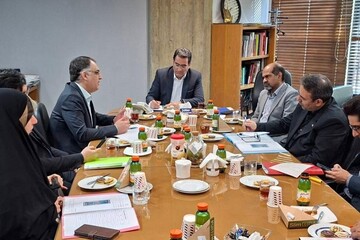 تصویب انتشار تمبرهای «رهبر شهید»، «شهدای مدرسه میناب» و «نوروز ۱۴۰۵»