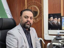 برخورد قاطع دستگاه قضا با زمین‌خواران در لنگرود؛ ۸ هکتار رفع تصرف شد