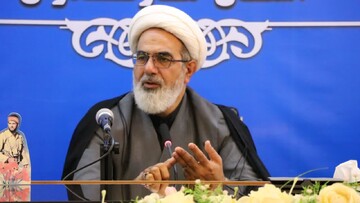 سیاست های فشار حداکثری آمریکا شکست خورد