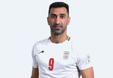 Mohammadali Mokhtari