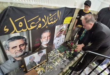 وزیر جهاد کشاورزی به قم سفر کرد