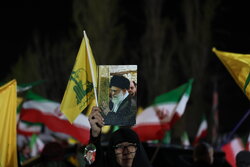 İran'ın kararlılığı sonuç verdi: ABD ve İsrail, Lübnan'da ateşkes ilan etmek zorunda kaldı