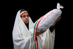 سوگواره‌ی «بیتاب میناب»