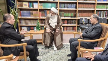 تأمین اقلام ضروری در جنگ اخیر با کمترین اختلال انجام شده است