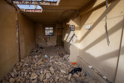 تشکیل ستاد ملی بازسازی روستاها و مناطق آسیب‌دیده محروم در جنگ تحمیلی