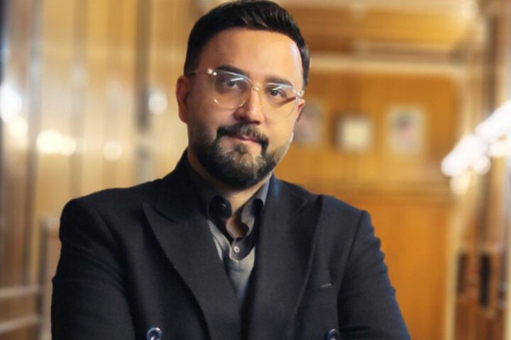 تحلیل فیلمها در «سینماتوگراف» رادیو نمایش؛ برنامهها تعاملی شدند تحلیل فیلمها در «سینماتوگراف» رادیو نمایش؛ برنامهها تعاملی شدند