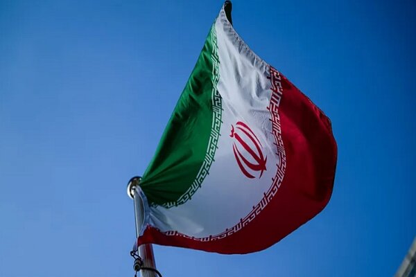 نگاهی تاریخی به تابآوری تمدنی ایرانیان؛ گذر از بحران در چند سده اخیر نگاهی تاریخی به تابآوری تمدنی ایرانیان؛ گذر از بحران در چند سده اخیر