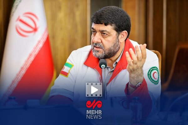 کولیوند: ۱۰۰ هزار واحد مسکونی از حمله های آمریکایی_صهیونی آسیب دیدند کولیوند: ۱۰۰ هزار واحد مسکونی از حمله های آمریکایی_صهیونی آسیب دیدند