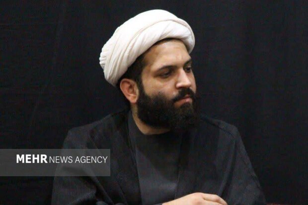 قصه عاشقانه زندگی شهید «سجاد بزرگی»؛ از جاده حلِ مشکلات تا جاده وداع