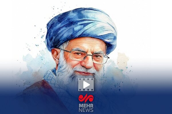 روایت شنیده نشده از دقت رسانهای رهبر شهید انقلاب روایت شنیده نشده از دقت رسانهای رهبر شهید انقلاب