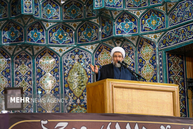 ثروت واقعی ایران در توان، خلاقیت و ابتکار جوانان و نخبگان نهفته است