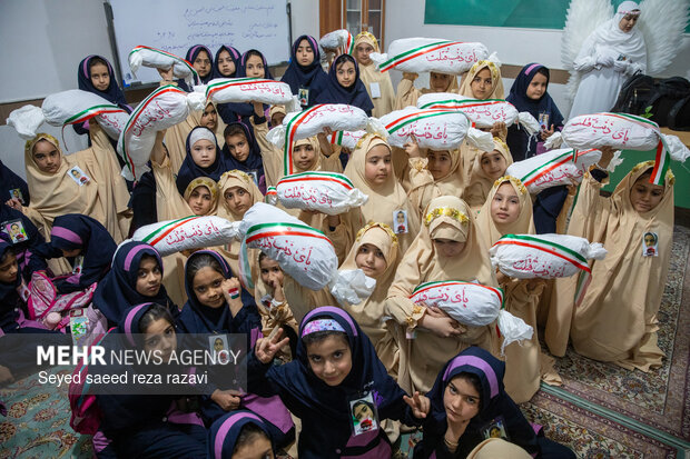 سوگواره‌ی «بیتاب میناب»