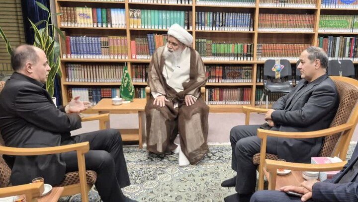 تأمین اقلام ضروری در جنگ اخیر با کمترین اختلال انجام شده است