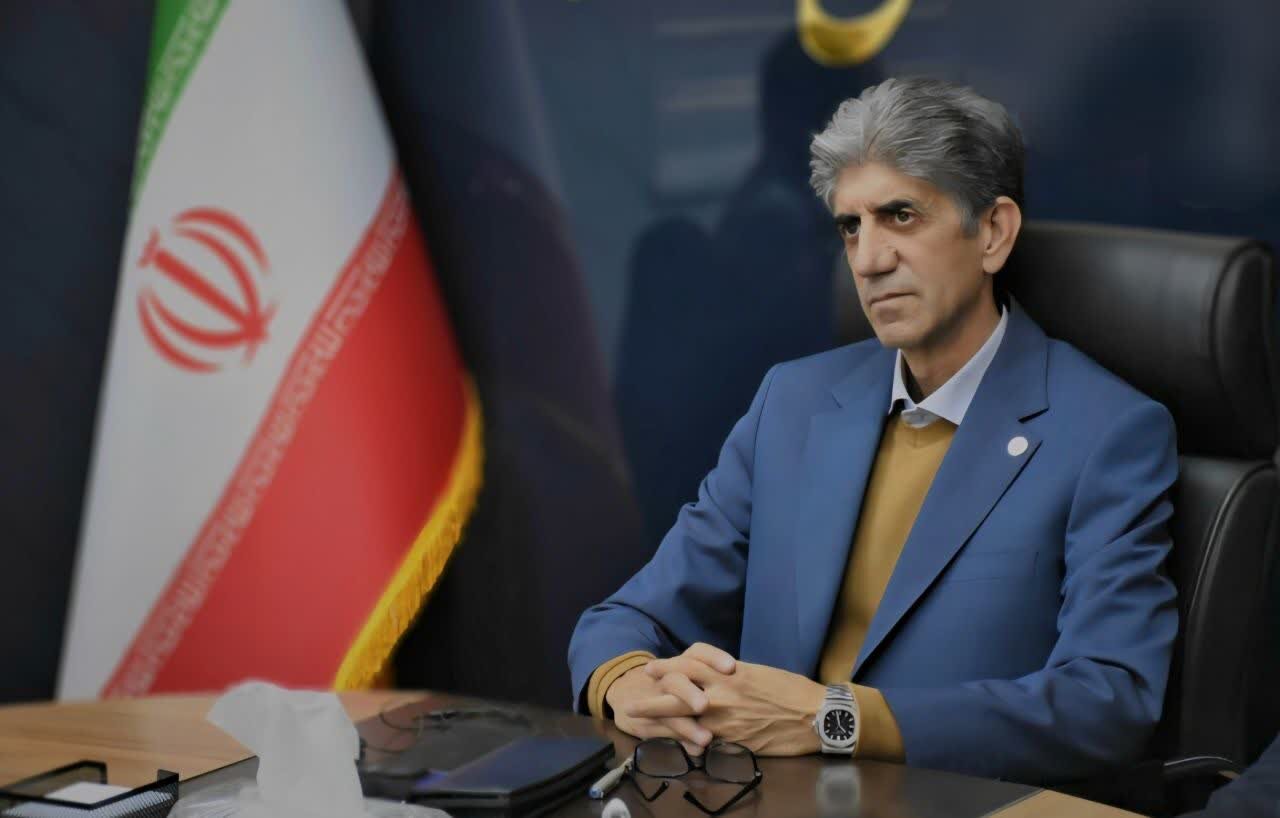 درویشی اعلام کرد: ادامه پویش ملی «کنار مردم» تا اختتام جنگ تحمیلی – خبرگزاری مهر | آخرین اخبار ایران و جهان درویشی اعلام کرد: ادامه پویش ملی «کنار مردم» تا اختتام جنگ تحمیلی – خبرگزاری مهر | آخرین اخبار ایران و جهان