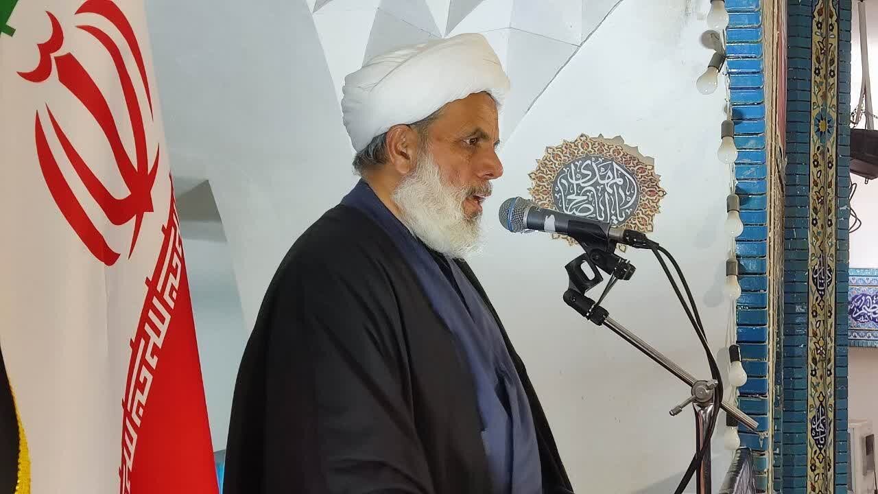 امام،انقلاب،اسلامي،بيرجند،جمعه،دشمنان،موقت،ملت،حقوق،هوشياري، ...